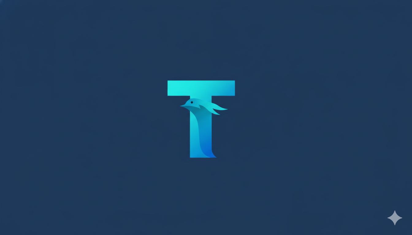 Ticketo